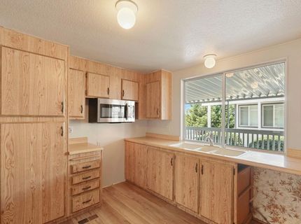 6706 Tam O' Shanter Drive #29, Stockton, CA 95210 Photo