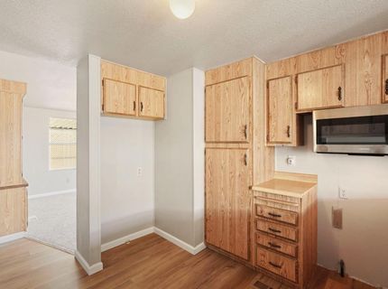 6706 Tam O' Shanter Drive #29, Stockton, CA 95210 Photo