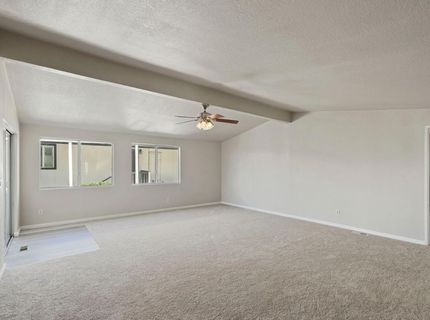 6706 Tam O' Shanter Drive #29, Stockton, CA 95210 Photo