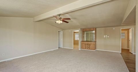 6706 Tam O' Shanter Drive #29, Stockton, CA 95210 Photo