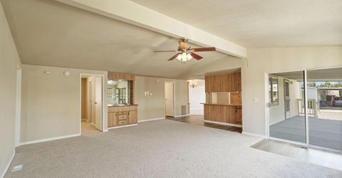6706 Tam O' Shanter Drive #29, Stockton, CA 95210 Photo
