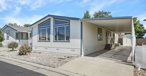 6706 Tam O' Shanter Drive #29, Stockton, CA 95210 Photo