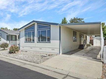 6706 Tam O' Shanter Drive #29, Stockton, CA 95210 Photo