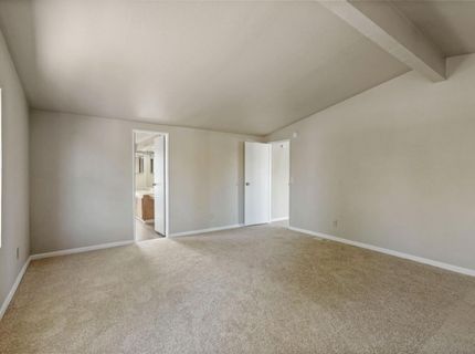 6706 Tam O' Shanter Drive #29, Stockton, CA 95210 Photo