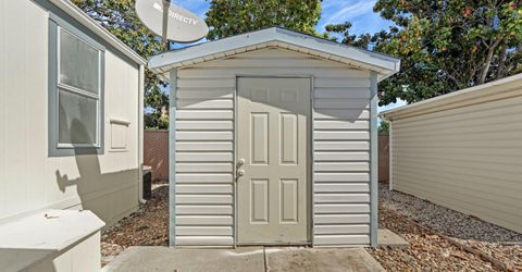 6706 Tam O' Shanter Drive #29, Stockton, CA 95210 Photo