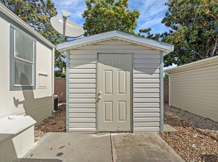 6706 Tam O' Shanter Drive #29, Stockton, CA 95210 Photo