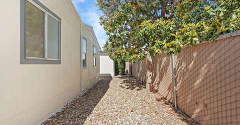 6706 Tam O' Shanter Drive #29, Stockton, CA 95210 Photo