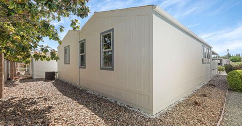 6706 Tam O' Shanter Drive #29, Stockton, CA 95210 Photo