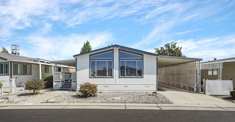6706 Tam O' Shanter Drive #29, Stockton, CA 95210 Photo