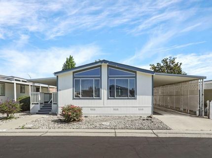 6706 Tam O' Shanter Drive #29, Stockton, CA 95210 Photo