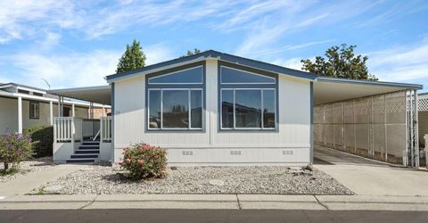 6706 Tam O' Shanter Drive #29, Stockton, CA 95210 Photo