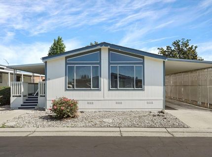 6706 Tam O' Shanter Drive #29, Stockton, CA 95210 Photo