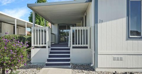 6706 Tam O' Shanter Drive #29, Stockton, CA 95210 Photo