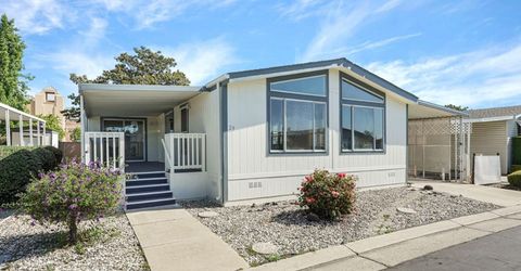 6706 Tam O' Shanter Drive #29, Stockton, CA 95210 Photo