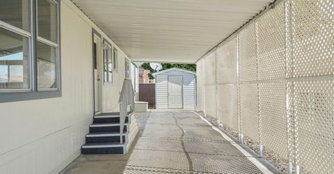6706 Tam O' Shanter Drive #29, Stockton, CA 95210 Photo