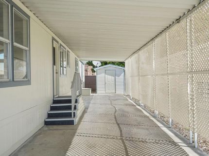 6706 Tam O' Shanter Drive #29, Stockton, CA 95210 Photo