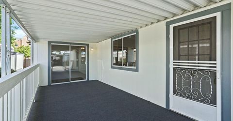 6706 Tam O' Shanter Drive #29, Stockton, CA 95210 Photo