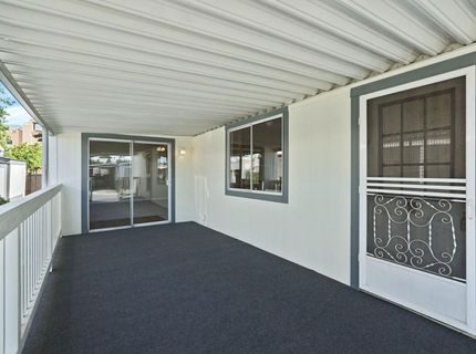 6706 Tam O' Shanter Drive #29, Stockton, CA 95210 Photo