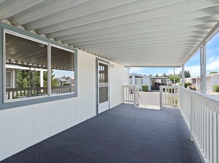 6706 Tam O' Shanter Drive #29, Stockton, CA 95210 Photo