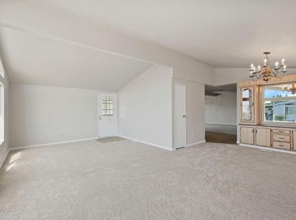 6706 Tam O' Shanter Drive #29, Stockton, CA 95210 Photo
