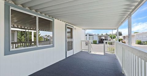 6706 Tam O' Shanter Drive #29, Stockton, CA 95210 Photo