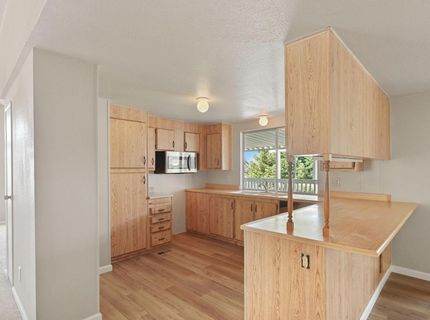 6706 Tam O' Shanter Drive #29, Stockton, CA 95210 Photo