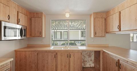 6706 Tam O' Shanter Drive #29, Stockton, CA 95210 Photo
