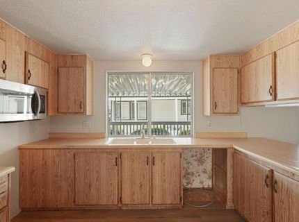 6706 Tam O' Shanter Drive #29, Stockton, CA 95210 Photo