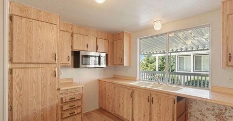 6706 Tam O' Shanter Drive #29, Stockton, CA 95210 Photo