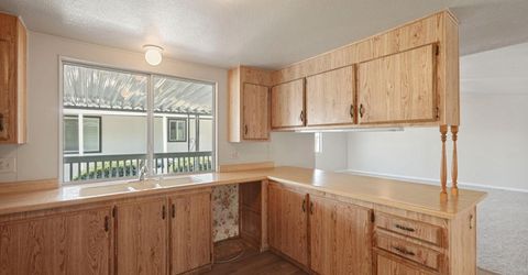6706 Tam O' Shanter Drive #29, Stockton, CA 95210 Photo