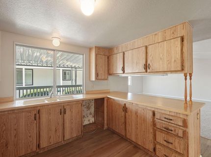 6706 Tam O' Shanter Drive #29, Stockton, CA 95210 Photo
