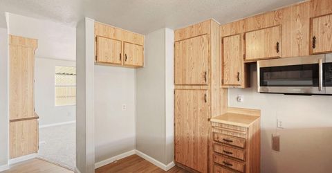 6706 Tam O' Shanter Drive #29, Stockton, CA 95210 Photo