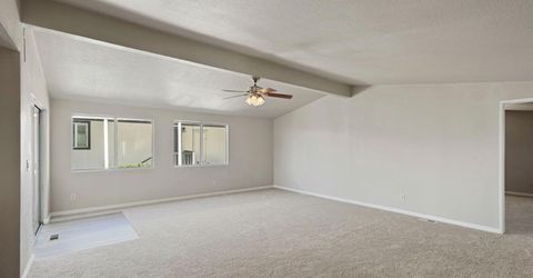 6706 Tam O' Shanter Drive #29, Stockton, CA 95210 Photo