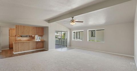 6706 Tam O' Shanter Drive #29, Stockton, CA 95210 Photo
