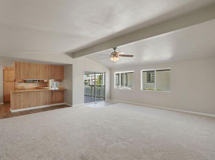 6706 Tam O' Shanter Drive #29, Stockton, CA 95210 Photo