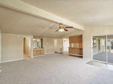 6706 Tam O' Shanter Drive #29, Stockton, CA 95210 Photo