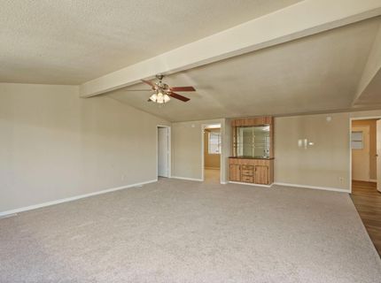 6706 Tam O' Shanter Drive #29, Stockton, CA 95210 Photo
