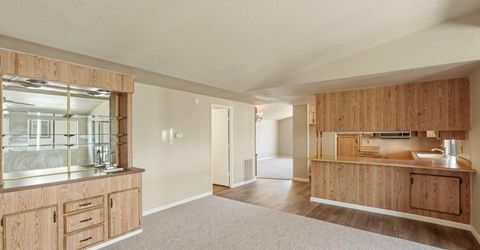 6706 Tam O' Shanter Drive #29, Stockton, CA 95210 Photo