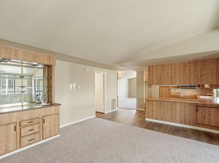 6706 Tam O' Shanter Drive #29, Stockton, CA 95210 Photo