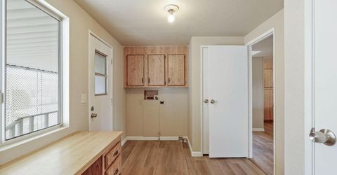 6706 Tam O' Shanter Drive #29, Stockton, CA 95210 Photo