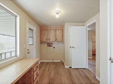 6706 Tam O' Shanter Drive #29, Stockton, CA 95210 Photo