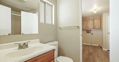 6706 Tam O' Shanter Drive #29, Stockton, CA 95210 Photo