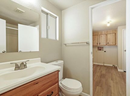 6706 Tam O' Shanter Drive #29, Stockton, CA 95210 Photo