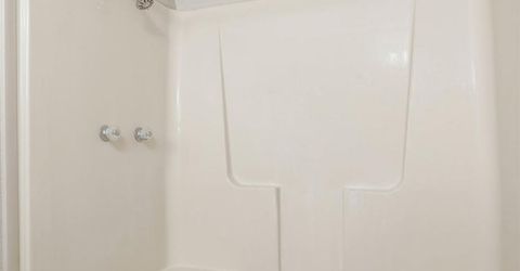 6706 Tam O' Shanter Drive #29, Stockton, CA 95210 Photo