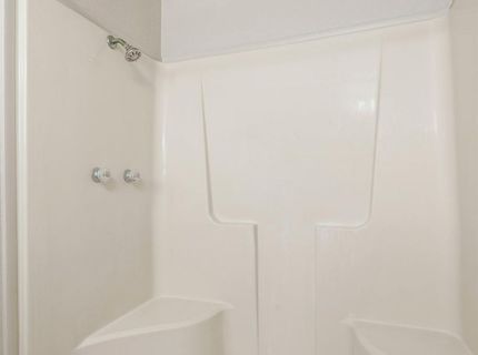 6706 Tam O' Shanter Drive #29, Stockton, CA 95210 Photo