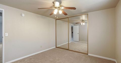 6706 Tam O' Shanter Drive #29, Stockton, CA 95210 Photo