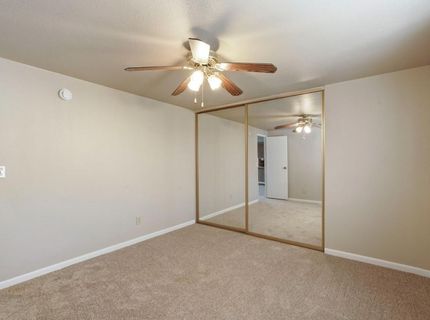 6706 Tam O' Shanter Drive #29, Stockton, CA 95210 Photo