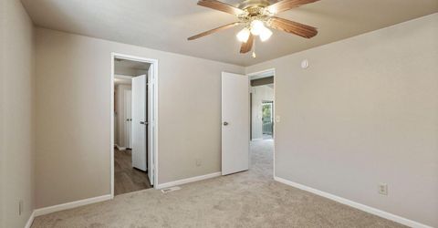 6706 Tam O' Shanter Drive #29, Stockton, CA 95210 Photo