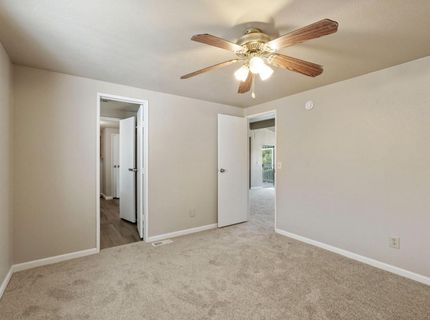 6706 Tam O' Shanter Drive #29, Stockton, CA 95210 Photo