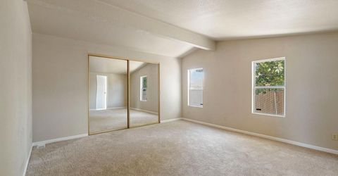 6706 Tam O' Shanter Drive #29, Stockton, CA 95210 Photo